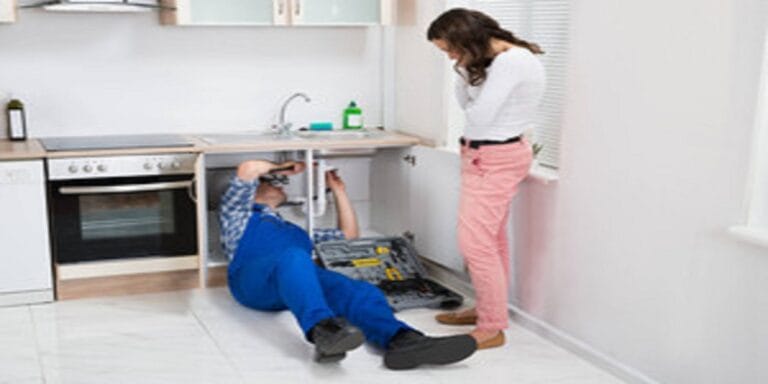 Top Plumbing Solutions in California: Find Expert Help Today