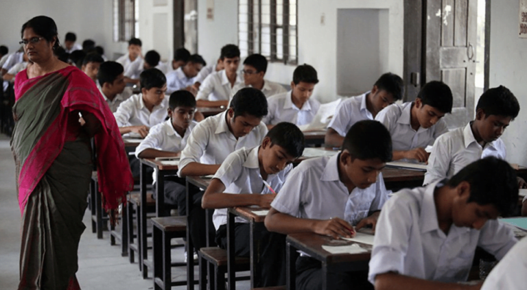 Check Your JSC, JDC, PSC Exam Results Online 2018