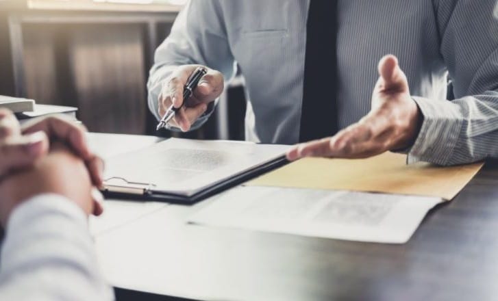 7 Essential Questions Before Taking a Personal Loan