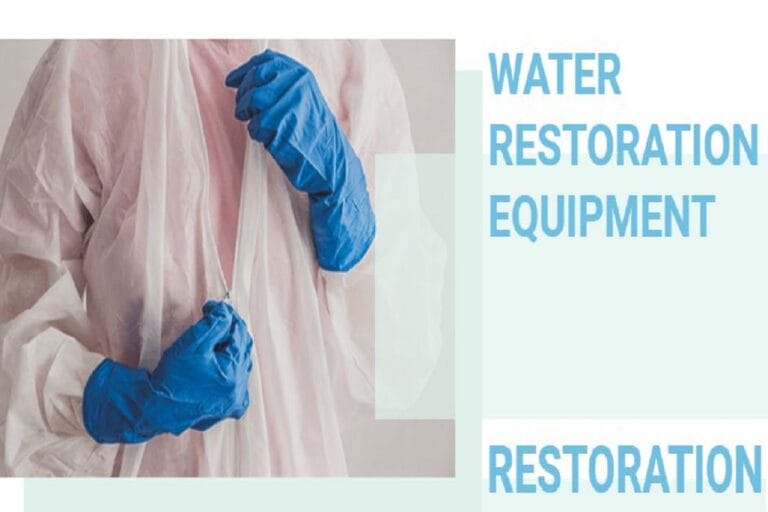 7 Expert Tips for Choosing Home Restoration Services