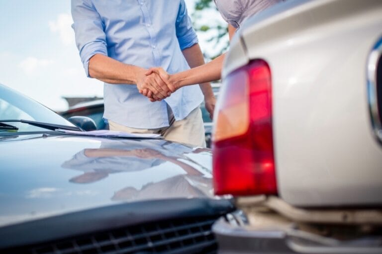 Alberta's Auto Insurance Overhaul: Exploring No-Fault System