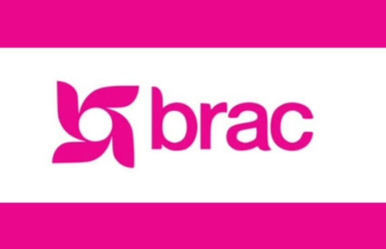 BRAC Job Circular 2019: Latest Opportunities in Bangladesh