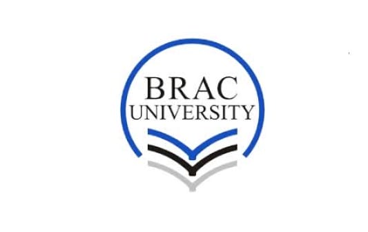 Apply for BRAC University Faculty Positions – May 2019 Deadline