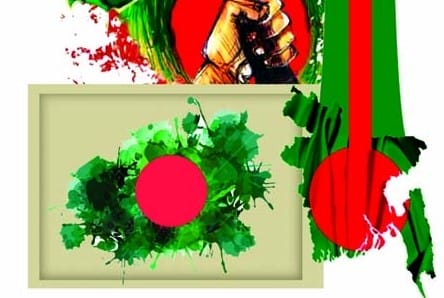 Celebrating Bangladesh Independence Day: March 26 Events