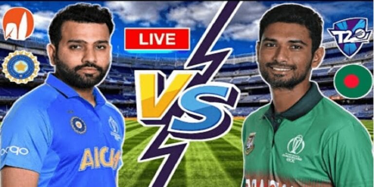 Bangladesh vs India 3rd T20I: Decisive Match Preview