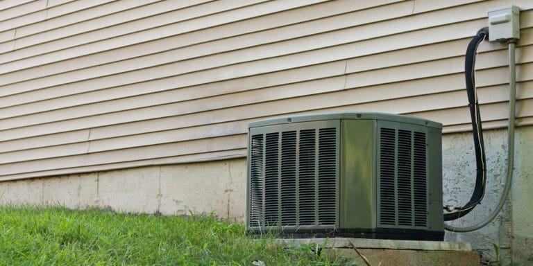 San Diego HVAC: Choosing the Right Installer & Upgrades