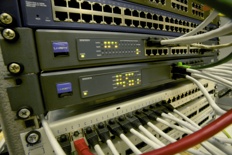 Top In-Demand Tech Skills for Lucrative Careers in 2023