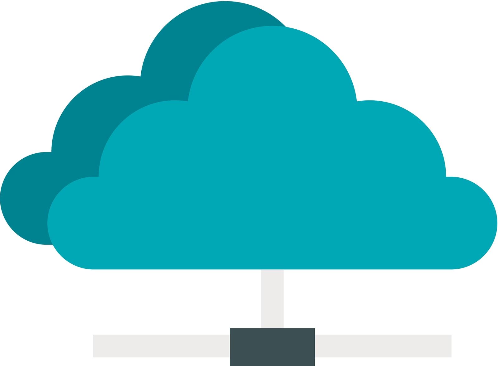 Cloud Hosting Business