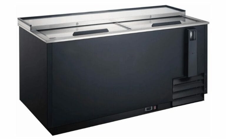 Essential Tips for Buying Quality Commercial Refrigeration