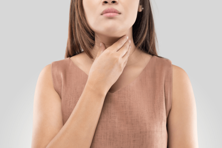 Comprehensive Guide to COVID-19 Symptoms and Prevention