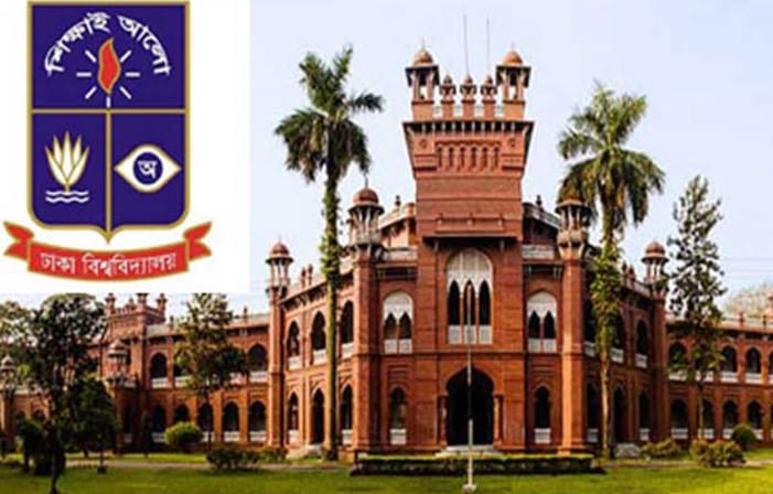 Dhaka University 2019-20 Honours Admission Opens Today