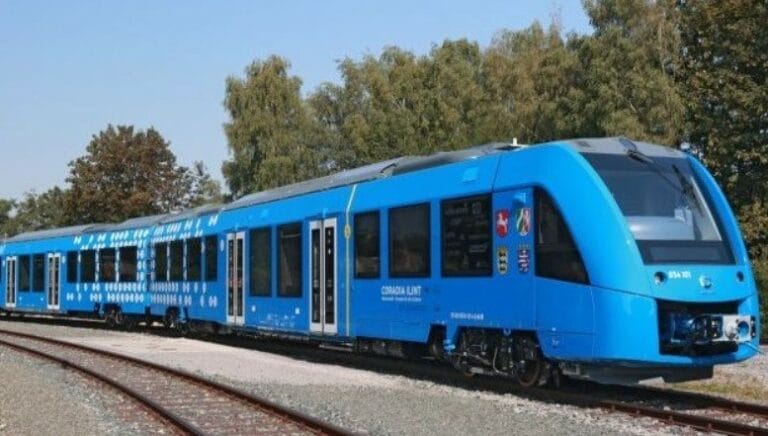 Dhaka to Brahmanbaria Train Schedule & Ticket Prices 2023