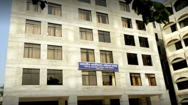 Diabetic Association Hospital Jobs 2019: Apply by May 22