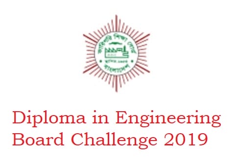 Diploma in Engineering 2019 Re-Scrutiny Process Guide