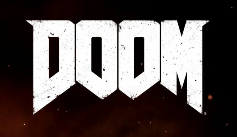 Discover Affordable Doom 2016 Deals and Gaming Insights