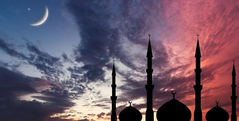 Eid Al Fitr 2019: Moon Sighting and Celebration Updates