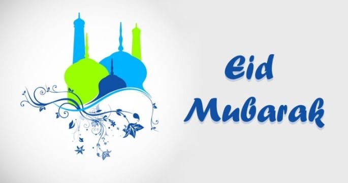 Celebrate Eid Ul Fitr 2019: Wishes and Global Festivities