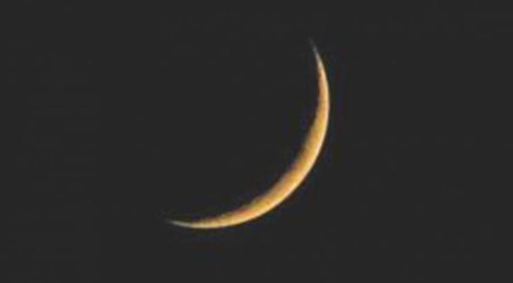 Celebrating Eid ul Adha 2019 in Bangladesh: Key Details