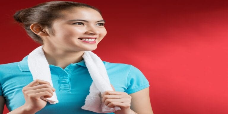 Understanding and Treating Excessive Sweating: Causes & Solutions