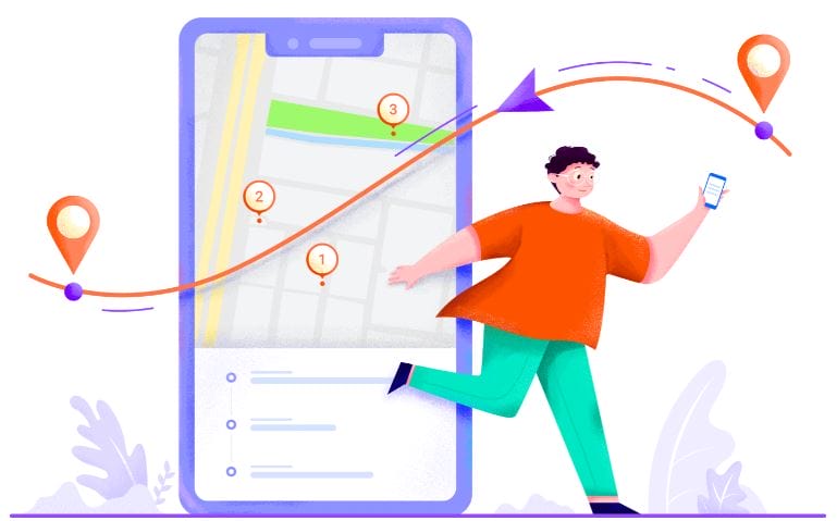 FamiSafe Review: Top Parental Control App for 2023