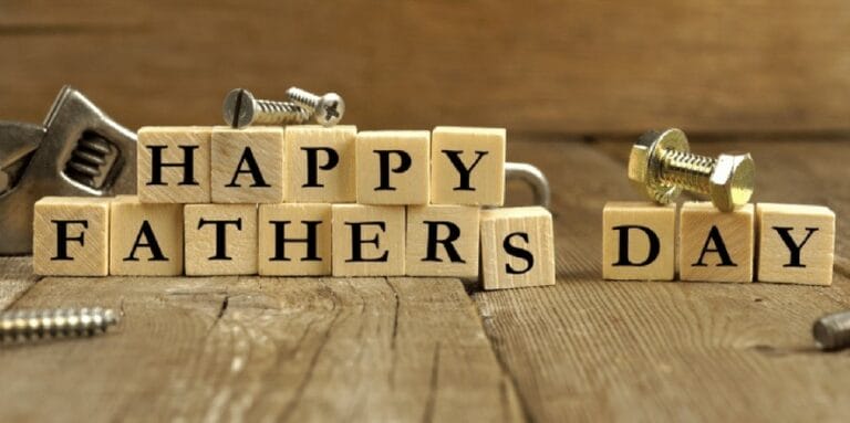 Celebrate Father’s Day 2023: Honor and Appreciate Dad