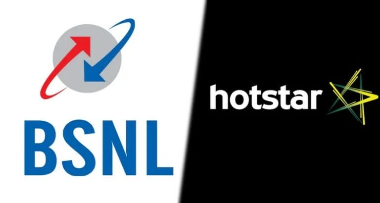 BSNL's New Superstar 300: Free Hotstar Premium Offer
