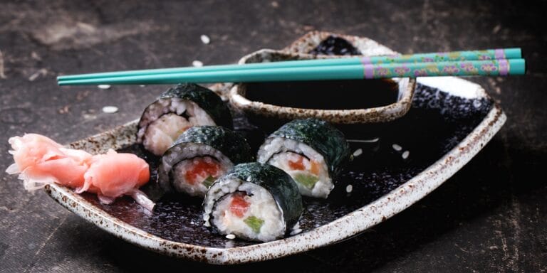 Navigating a Soy-Free Diet: Tips and Meal Replacement Options