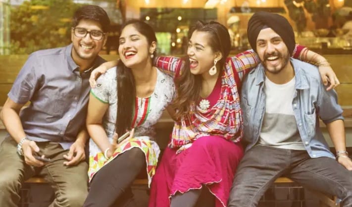 Celebrating Friendship Day in Asia: August Festivities