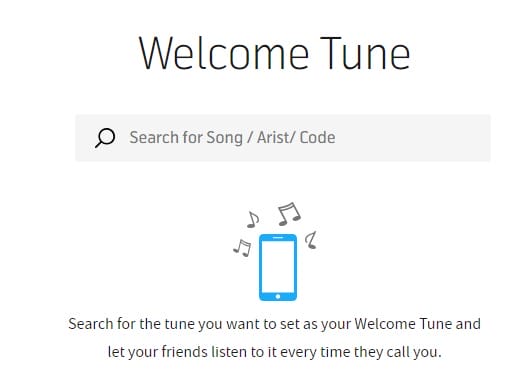 Activate or Cancel GP Welcome Tunes: Guide & Fees 2023