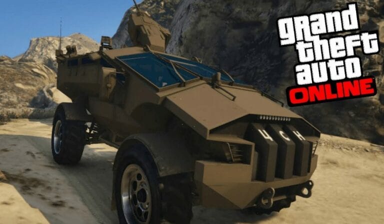 Mastering GTA 5 Online: Essential Tips and Cheat Codes