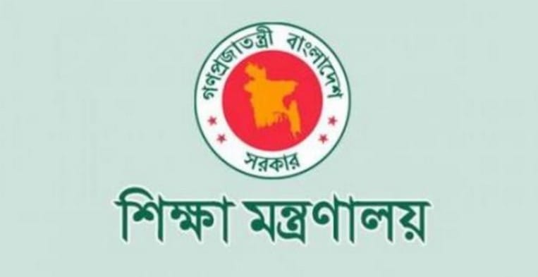 HSC Result 2019 Published: Check Online Now