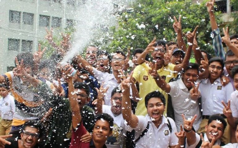 2019 HSC Results Bangladesh: Release Details and Access