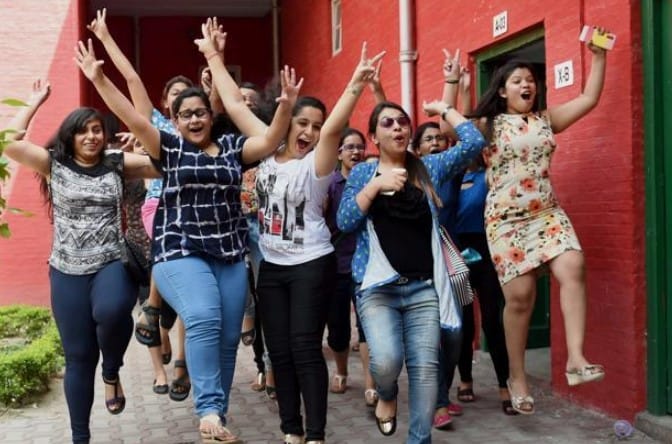 HSC Results 2019: Bangladesh Exam Outcomes on July 17