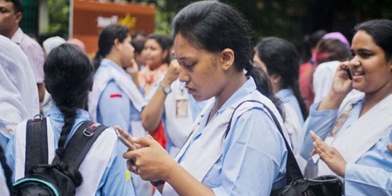 HSC Results 2020: December Announcement Expected
