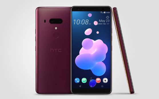 HTC U13 Release Date, Specs, and Features 2019