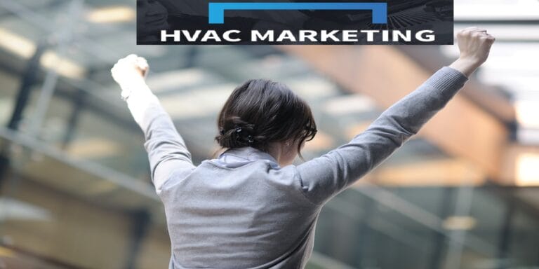 Award-Winning HVAC Marketing Excellence by Seelutions