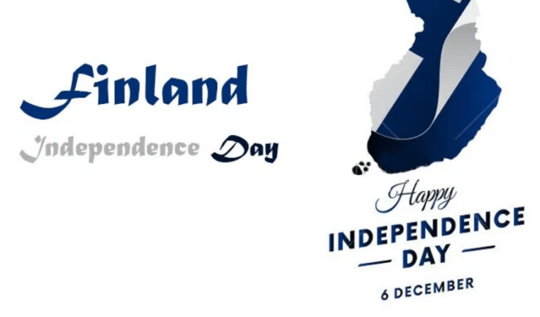 Celebrate Finland Independence Day 2019: Quotes & Greetings