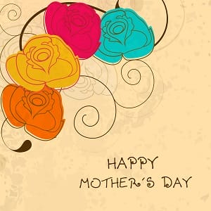Happy-Mother-s-Day-2019-1