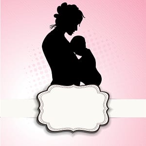 Happy-Mother-s-Day-2019-2