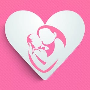 Happy-Mother-s-Day-2019-3