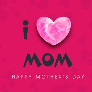 Happy-Mother-s-Day-2019-4