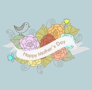 Happy-Mother-s-Day-2019-5