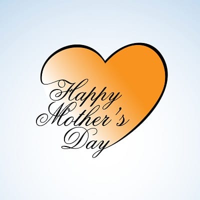 Happy-Mother-s-Day-2019-6