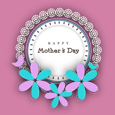 Happy-Mother-s-Day-2019-7