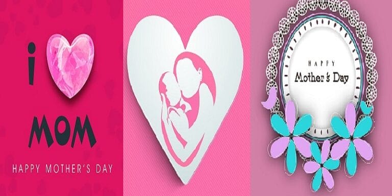 The Untold Story of Mother's Day and Its Commercialization