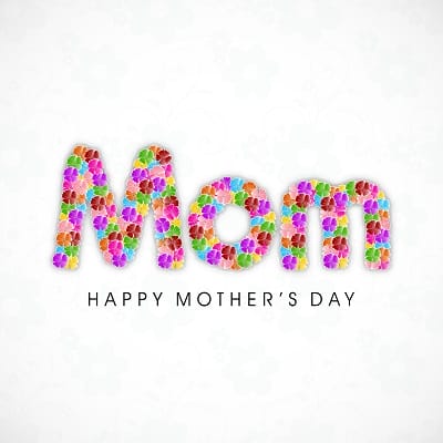 Happy-Mother-s-Day-2019-8