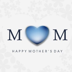 Happy-Mother-s-Day-2019-9