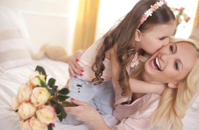 Celebrate Mother's Day 2019: History, Quotes, and Wishes