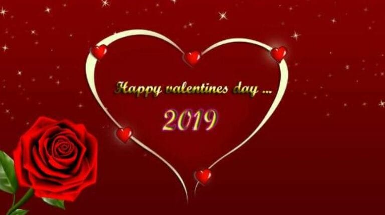 Celebrate Love: Unique Valentine's Day Ideas and Gifts