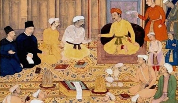 Celebrate Pohela Boishakh: The Rich History of Bengali New Year